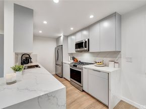 14727 Magnolia Boulevard 126, Sherman Oaks CA 91403