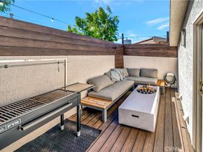 14727 Magnolia Boulevard 126, Sherman Oaks CA 91403