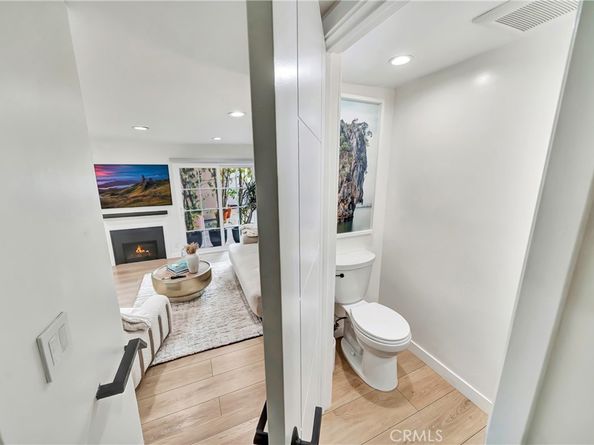 14727 Magnolia Boulevard 126, Sherman Oaks CA 91403