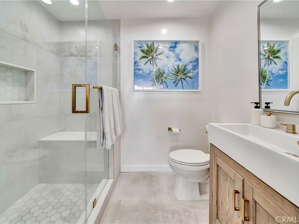 14727 Magnolia Boulevard 126, Sherman Oaks CA 91403