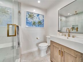 14727 Magnolia Boulevard 126, Sherman Oaks CA 91403