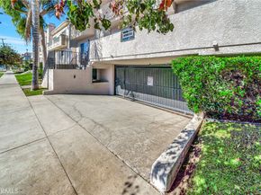 14727 Magnolia Boulevard 126, Sherman Oaks CA 91403