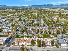 14727 Magnolia Boulevard 126, Sherman Oaks CA 91403