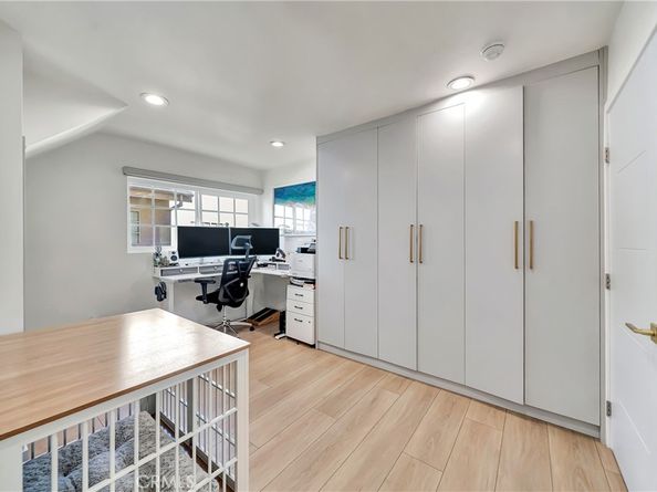 14727 Magnolia Boulevard 126, Sherman Oaks CA 91403