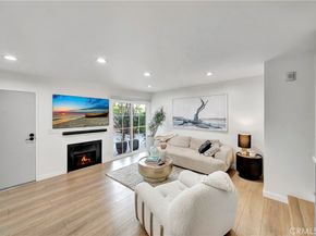 14727 Magnolia Boulevard 126, Sherman Oaks CA 91403