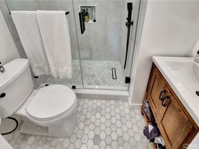 14727 Magnolia Boulevard 126, Sherman Oaks CA 91403