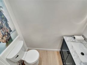 14727 Magnolia Boulevard 126, Sherman Oaks CA 91403