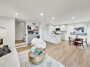 14727 Magnolia Boulevard 126, Sherman Oaks CA 91403