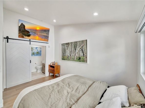 14727 Magnolia Boulevard 126, Sherman Oaks CA 91403