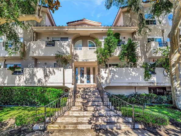 14727 Magnolia Boulevard 126, Sherman Oaks CA 91403