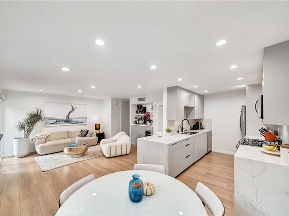 14727 Magnolia Boulevard 126, Sherman Oaks CA 91403