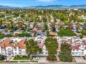 14727 Magnolia Boulevard 126, Sherman Oaks CA 91403