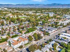 14727 Magnolia Boulevard 126, Sherman Oaks CA 91403