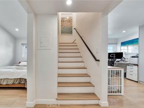 14727 Magnolia Boulevard 126, Sherman Oaks CA 91403