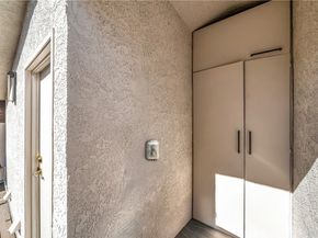 14727 Magnolia Boulevard 126, Sherman Oaks CA 91403