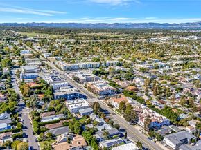 14727 Magnolia Boulevard 126, Sherman Oaks CA 91403