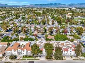 14727 Magnolia Boulevard 126, Sherman Oaks CA 91403