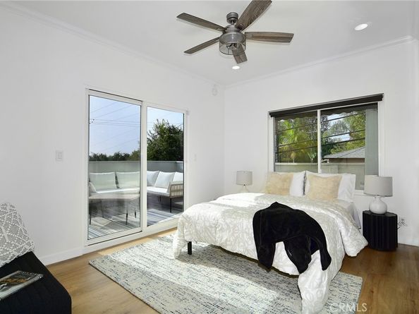 959 N Doheny 205, West Hollywood CA 90069