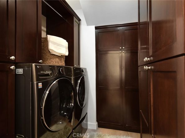 959 N Doheny 205, West Hollywood CA 90069