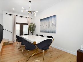 959 N Doheny 205, West Hollywood CA 90069