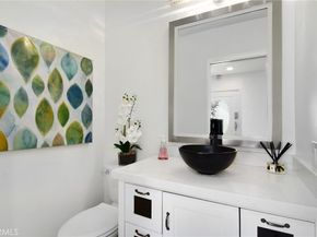 959 N Doheny 205, West Hollywood CA 90069