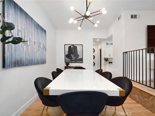 959 N Doheny 205, West Hollywood CA 90069