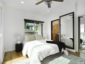 959 N Doheny 205, West Hollywood CA 90069