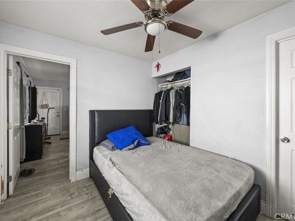 10618 Grape St, Los Angeles CA 90002