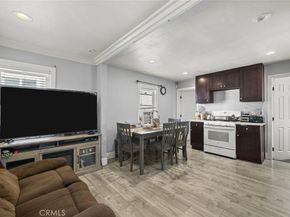 10618 Grape St, Los Angeles CA 90002