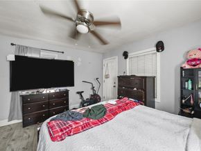 10618 Grape St, Los Angeles CA 90002