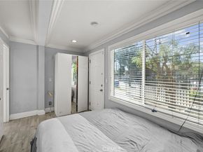 10618 Grape St, Los Angeles CA 90002