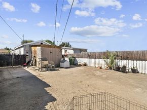 10618 Grape St, Los Angeles CA 90002