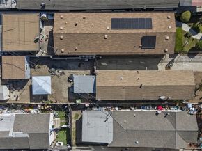 10618 Grape St, Los Angeles CA 90002