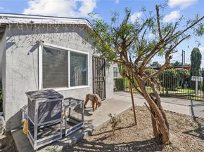 10618 Grape St, Los Angeles CA 90002