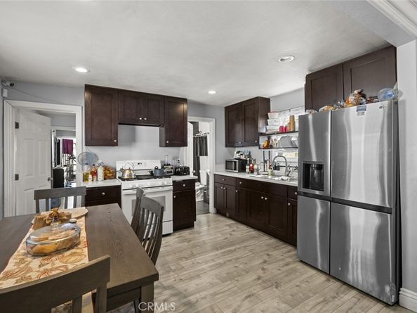 10618 Grape St, Los Angeles CA 90002