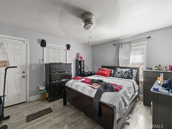 10618 Grape St, Los Angeles CA 90002