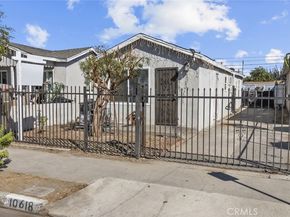 10618 Grape St, Los Angeles CA 90002