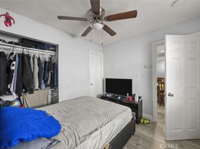 10618 Grape St, Los Angeles CA 90002