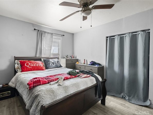 10618 Grape St, Los Angeles CA 90002