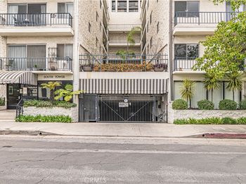 1115 S Elm Drive