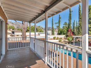 14024 Tyler Street, Sylmar CA 91342