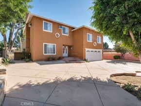 14024 Tyler Street, Sylmar CA 91342