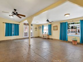 14024 Tyler Street, Sylmar CA 91342