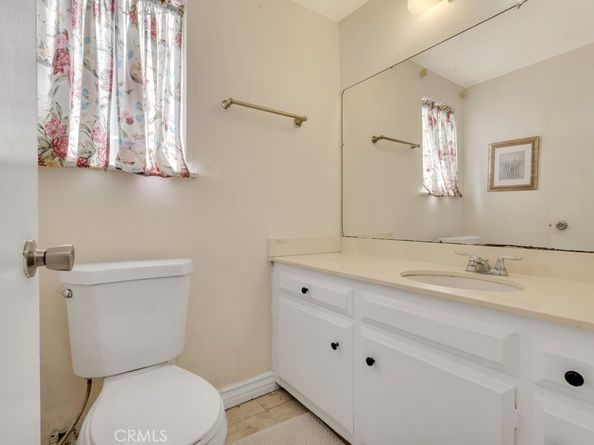 14024 Tyler Street, Sylmar CA 91342