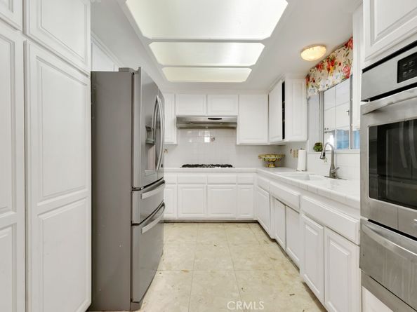 14024 Tyler Street, Sylmar CA 91342