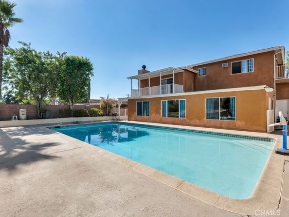 14024 Tyler Street, Sylmar CA 91342