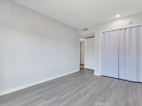 14024 Tyler Street, Sylmar CA 91342