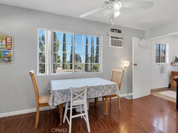 14024 Tyler Street, Sylmar CA 91342