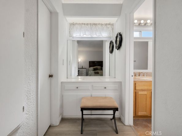 14024 Tyler Street, Sylmar CA 91342