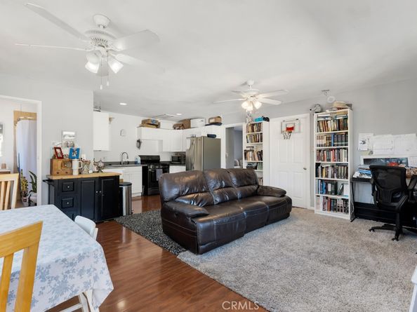 14024 Tyler Street, Sylmar CA 91342